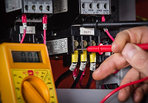 Electrician services in Gurgaon