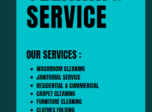 OFFICE CLEANING-SERVICES GURGAON